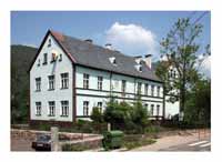 Nowa Ruda - szkoa nr 3