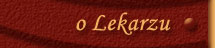 Ryszard Rybka - lekarz weterynarii